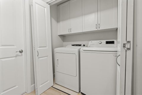 Tiny photo for 20488 Stevens Creek Boulevard #1114, CUPERTINO, CA 95014 (MLS # ML82060132)