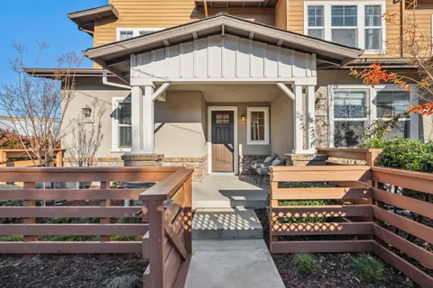 2709 Delaney Court, Castro Valley, CA 94546 - #: ML81993573