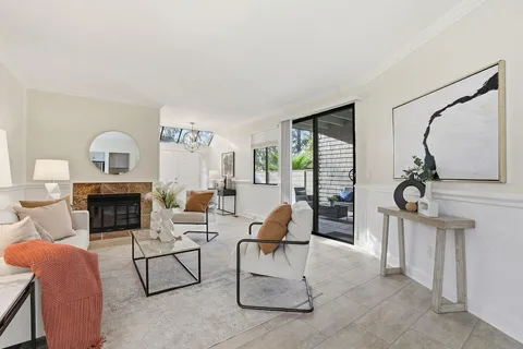 1005 Foxchase Drive, San Jose, CA 95123 - #: ML82033051