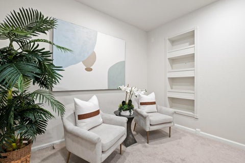 Tiny photo for 1873 Camargo Drive, San Jose, CA 95132 (MLS # ML82053699)