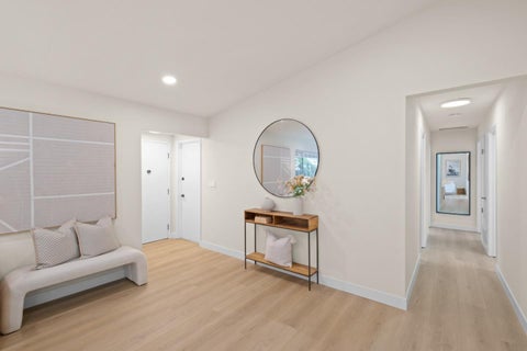 Tiny photo for 1873 Camargo Drive, San Jose, CA 95132 (MLS # ML82053699)