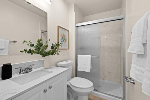Tiny photo for 1873 Camargo Drive, San Jose, CA 95132 (MLS # ML82053699)