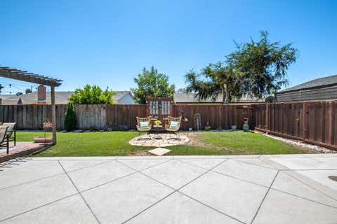 Tiny photo for 1873 Camargo Drive, San Jose, CA 95132 (MLS # ML82053699)
