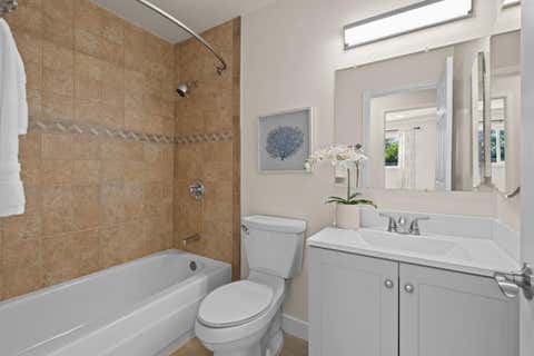 Tiny photo for 1873 Camargo Drive, San Jose, CA 95132 (MLS # ML82053699)