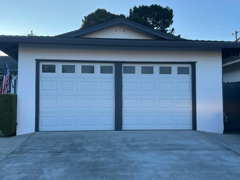 Tiny photo for 1401 Sequoia Avenue, SAN BRUNO, CA 94066 (MLS # ML82027485)