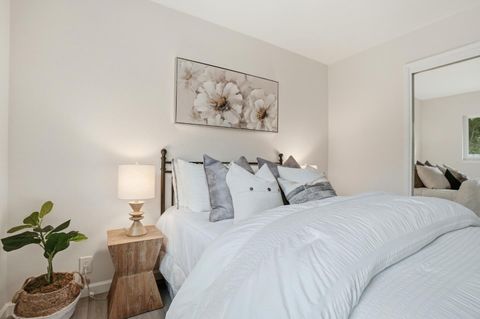 Tiny photo for 1401 Sequoia Avenue, SAN BRUNO, CA 94066 (MLS # ML82027485)