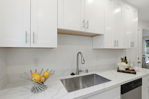 Tiny photo for 1401 Sequoia Avenue, SAN BRUNO, CA 94066 (MLS # ML82027485)