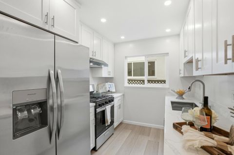 Tiny photo for 1401 Sequoia Avenue, SAN BRUNO, CA 94066 (MLS # ML82027485)