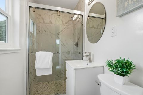 Tiny photo for 1401 Sequoia Avenue, SAN BRUNO, CA 94066 (MLS # ML82027485)