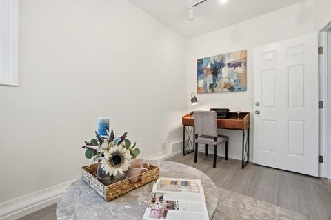 Tiny photo for 1401 Sequoia Avenue, SAN BRUNO, CA 94066 (MLS # ML82027485)