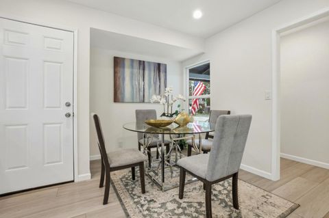 Tiny photo for 1401 Sequoia Avenue, SAN BRUNO, CA 94066 (MLS # ML82027485)