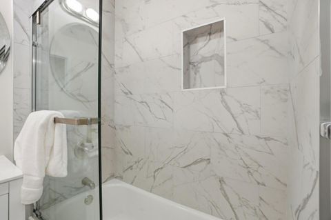 Tiny photo for 1401 Sequoia Avenue, SAN BRUNO, CA 94066 (MLS # ML82027485)