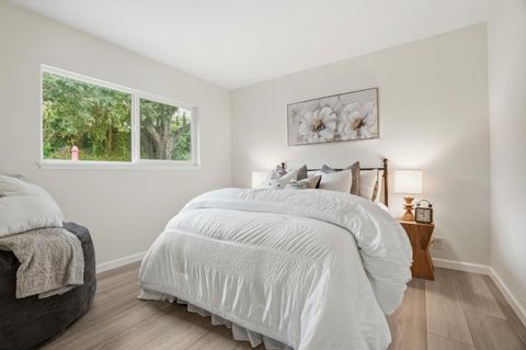 Tiny photo for 1401 Sequoia Avenue, SAN BRUNO, CA 94066 (MLS # ML82027485)