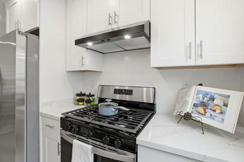 Tiny photo for 1401 Sequoia Avenue, SAN BRUNO, CA 94066 (MLS # ML82027485)