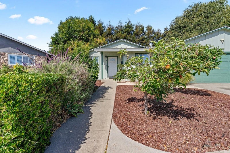 4740 Quadres Court