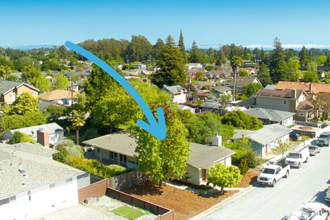 Featured picture for the property ML81964599