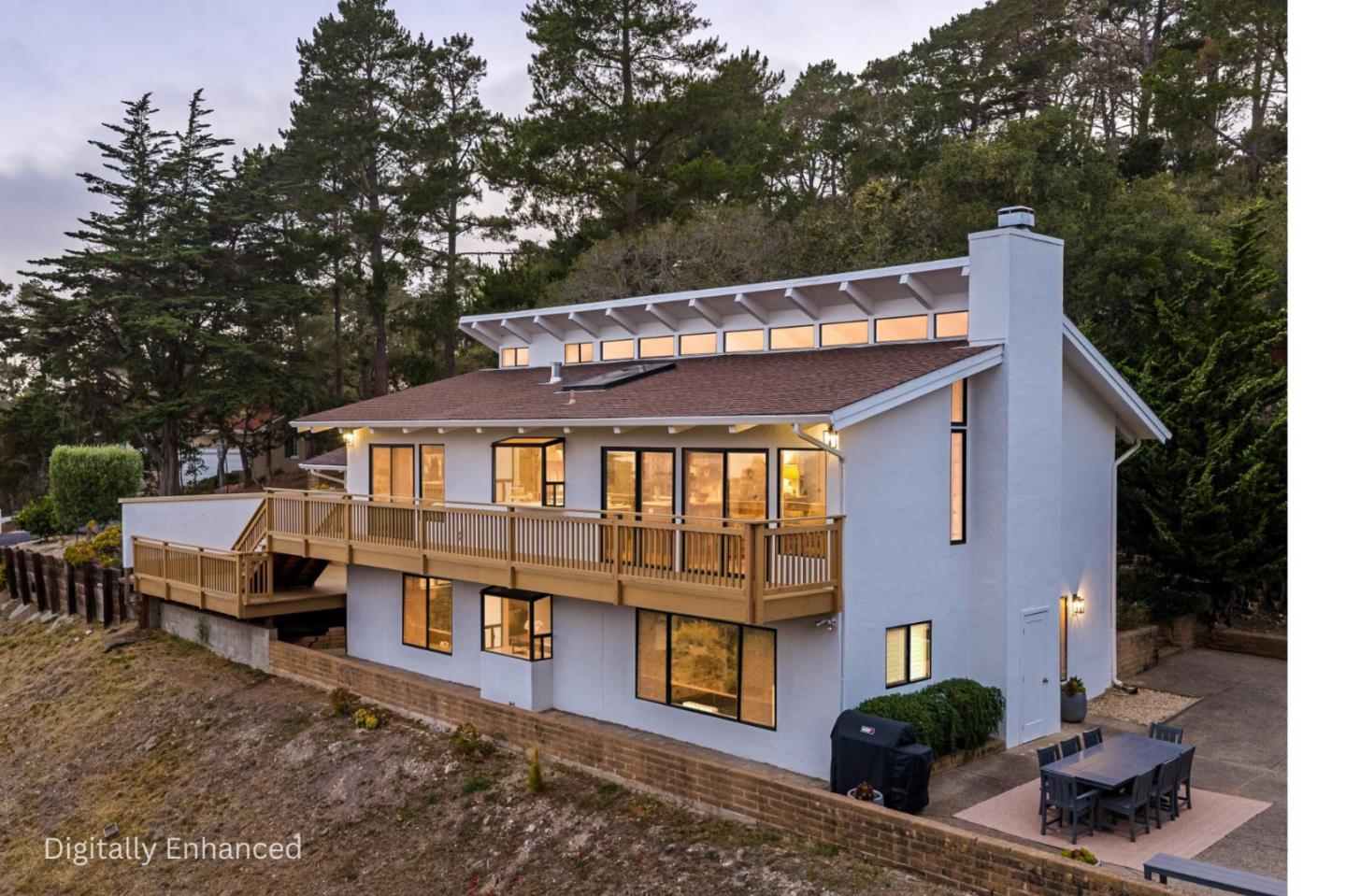 25355 Outlook Drive