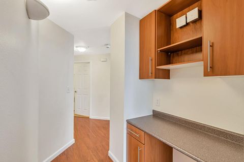 Tiny photo for 1060 S 3rd Street #153, SAN JOSE, CA 95112 (MLS # ML82032446)