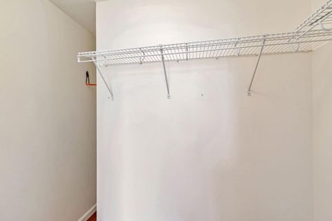 Tiny photo for 1060 S 3rd Street #153, SAN JOSE, CA 95112 (MLS # ML82032446)