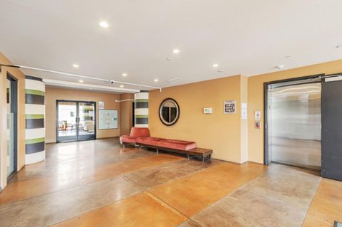 Tiny photo for 1060 S 3rd Street #153, SAN JOSE, CA 95112 (MLS # ML82032446)