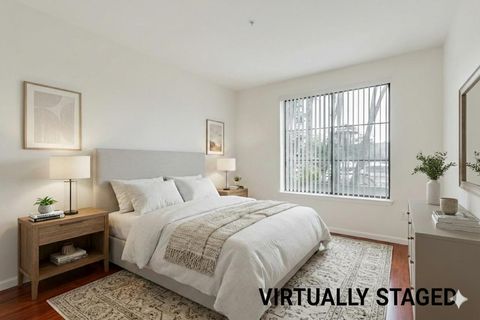 Tiny photo for 1060 S 3rd Street #153, SAN JOSE, CA 95112 (MLS # ML82032446)