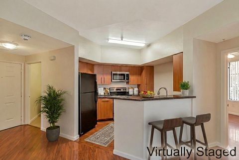 Tiny photo for 1060 S 3rd Street #153, SAN JOSE, CA 95112 (MLS # ML82032446)