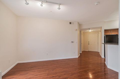 Tiny photo for 1060 S 3rd Street #153, SAN JOSE, CA 95112 (MLS # ML82032446)
