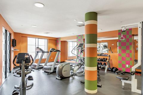 Tiny photo for 1060 S 3rd Street #153, SAN JOSE, CA 95112 (MLS # ML82032446)