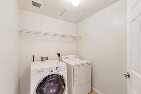 Tiny photo for 1060 S 3rd Street #153, SAN JOSE, CA 95112 (MLS # ML82032446)