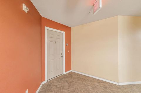 Tiny photo for 1060 S 3rd Street #153, SAN JOSE, CA 95112 (MLS # ML82032446)