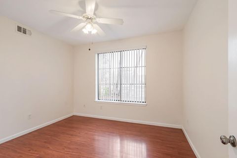 Tiny photo for 1060 S 3rd Street #153, SAN JOSE, CA 95112 (MLS # ML82032446)