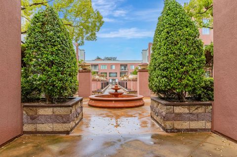 Tiny photo for 1060 S 3rd Street #153, SAN JOSE, CA 95112 (MLS # ML82032446)