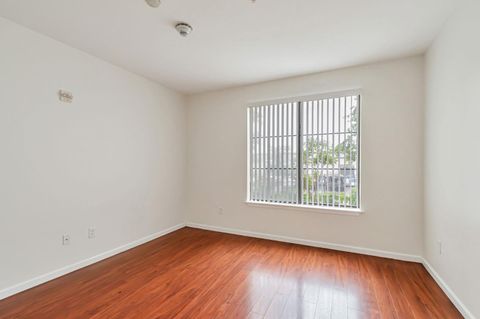 Tiny photo for 1060 S 3rd Street #153, SAN JOSE, CA 95112 (MLS # ML82032446)