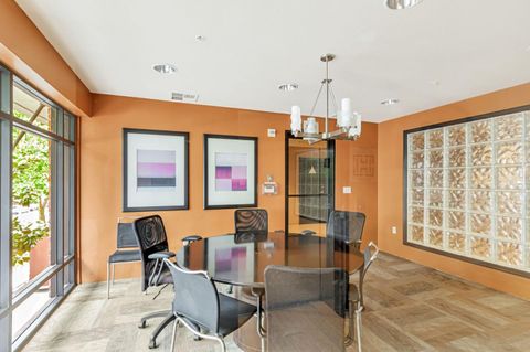 Tiny photo for 1060 S 3rd Street #153, SAN JOSE, CA 95112 (MLS # ML82032446)