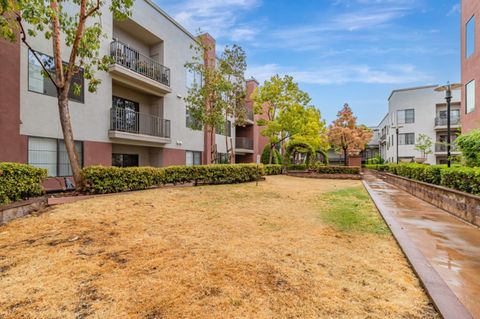 Tiny photo for 1060 S 3rd Street #153, SAN JOSE, CA 95112 (MLS # ML82032446)