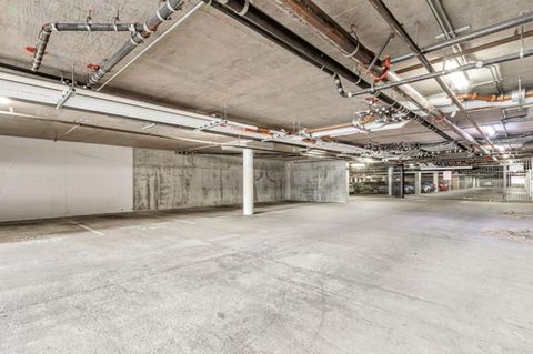 Tiny photo for 1060 S 3rd Street #153, SAN JOSE, CA 95112 (MLS # ML82032446)