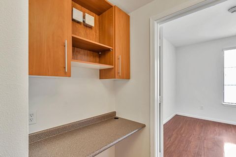Tiny photo for 1060 S 3rd Street #153, SAN JOSE, CA 95112 (MLS # ML82032446)