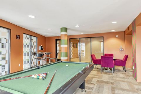 Tiny photo for 1060 S 3rd Street #153, SAN JOSE, CA 95112 (MLS # ML82032446)