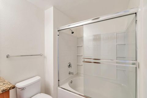 Tiny photo for 1060 S 3rd Street #153, SAN JOSE, CA 95112 (MLS # ML82032446)