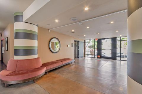 Tiny photo for 1060 S 3rd Street #153, SAN JOSE, CA 95112 (MLS # ML82032446)