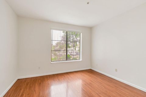 Tiny photo for 1060 S 3rd Street #153, SAN JOSE, CA 95112 (MLS # ML82032446)