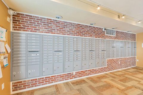 Tiny photo for 1060 S 3rd Street #153, SAN JOSE, CA 95112 (MLS # ML82032446)