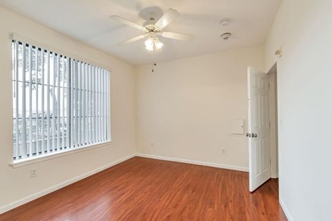 Tiny photo for 1060 S 3rd Street #153, SAN JOSE, CA 95112 (MLS # ML82032446)