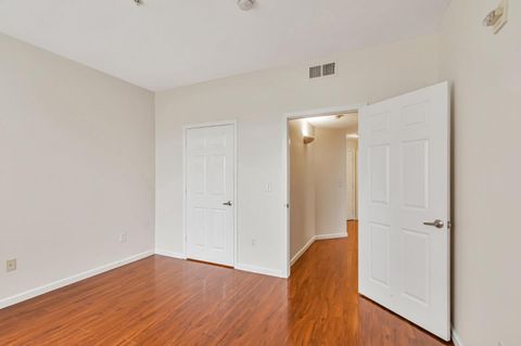 Tiny photo for 1060 S 3rd Street #153, SAN JOSE, CA 95112 (MLS # ML82032446)