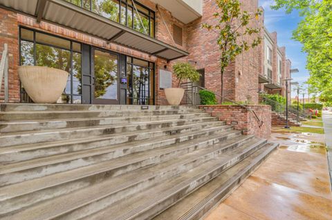 Tiny photo for 1060 S 3rd Street #153, SAN JOSE, CA 95112 (MLS # ML82032446)