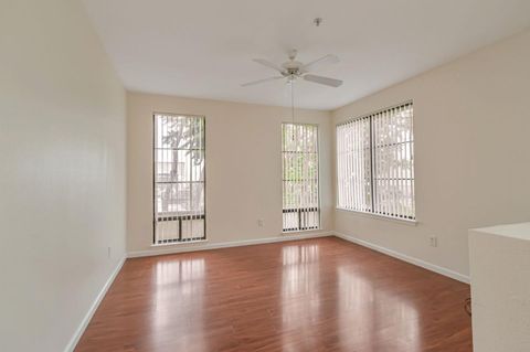 Tiny photo for 1060 S 3rd Street #153, SAN JOSE, CA 95112 (MLS # ML82032446)
