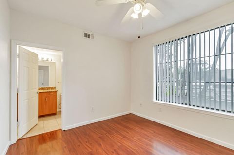 Tiny photo for 1060 S 3rd Street #153, SAN JOSE, CA 95112 (MLS # ML82032446)