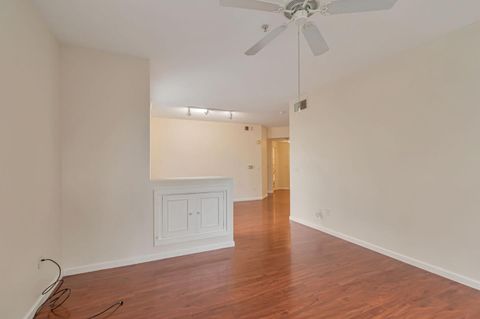 Tiny photo for 1060 S 3rd Street #153, SAN JOSE, CA 95112 (MLS # ML82032446)