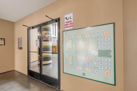 Tiny photo for 1060 S 3rd Street #153, SAN JOSE, CA 95112 (MLS # ML82032446)