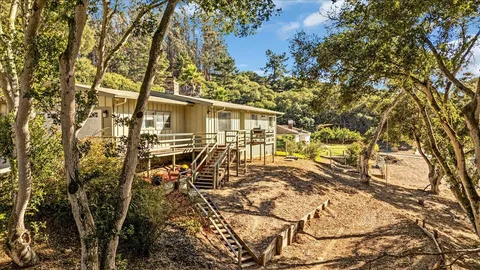 17780 Berta Canyon Road, Prunedale, CA 93907 - #: ML82024539